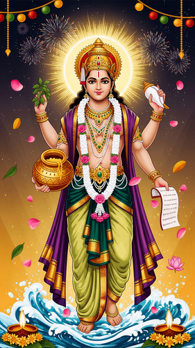 Lumii 20251015 234825945.jpg