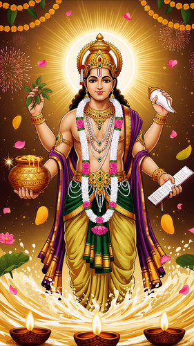 Lumii 20251015 234914203.jpg