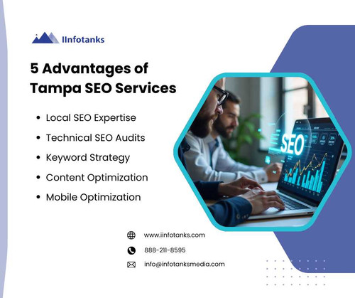 5 Advantages of Tampa SEO Services.jpg