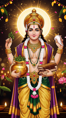 Lumii 20251015 235203506.jpg