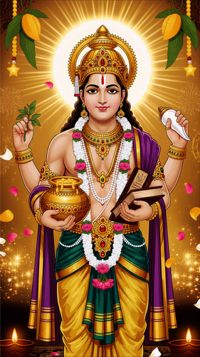 Lumii 20251015 235241955.jpg