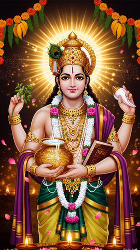 Lumii 20251015 235128553.jpg