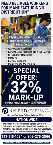 Manufacturing Globiflow11.25.png