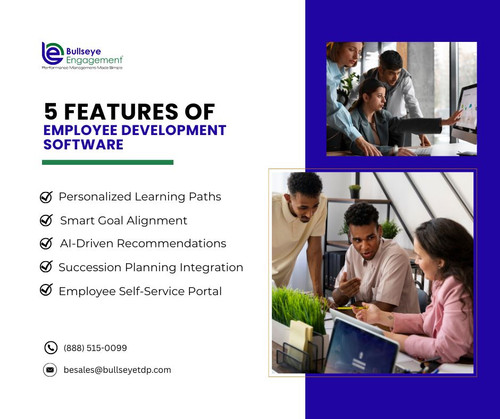 5 Features of Employee Development Software.jpg
