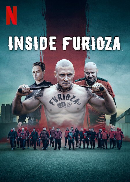 kiem Inside Furioza (2025).jpg