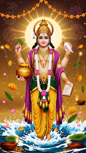 Lumii 20251015 235044041.jpg