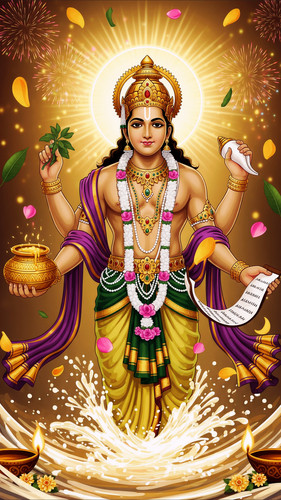 Lumii 20251015 235004078.jpg