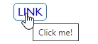 web tut 007.jpg