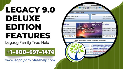 Legacy 9.0 Deluxe Edition Features.jpg