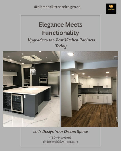 Best Kitchen Cabinets Edmonton.jpg
