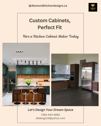 Kitchen Cabinet Maker Edmonton.jpg