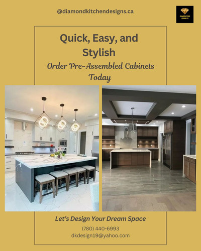 Pre Assembled Kitchen Cabinets Edmonton.jpg