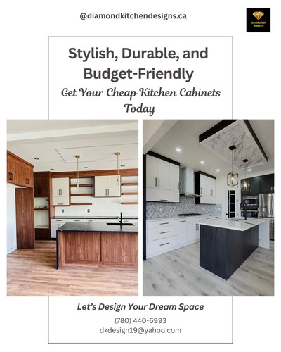 Cheap Kitchen Cabinets Calgary.jpg