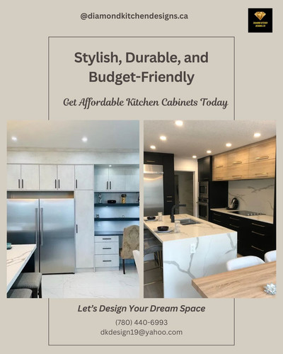 Affordable Kitchen Cabinets Edmonton.jpg