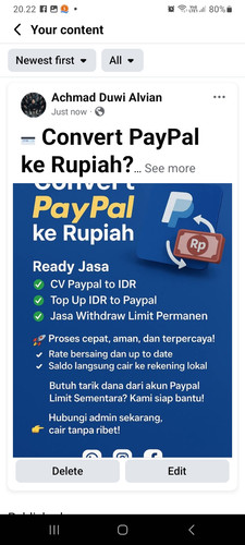 Screenshot 20251015 202257 Facebook.jpg
