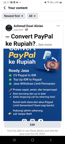 Screenshot 20251015 201728 Facebook.jpg