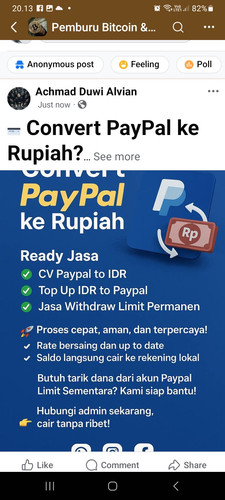 Screenshot 20251015 201329 Facebook.jpg