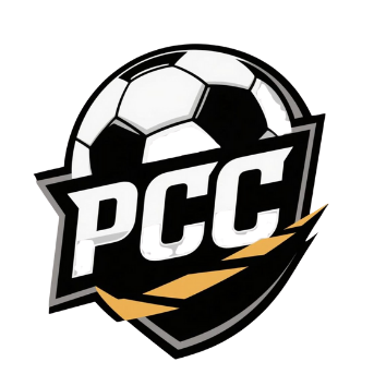 PCC.png