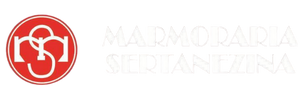 Logo Marmoraria Sertanezina