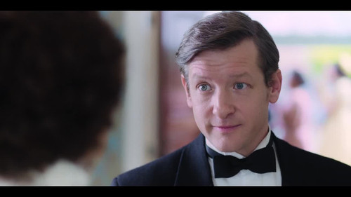 photo 2025 10 15 18 48 20.jpg