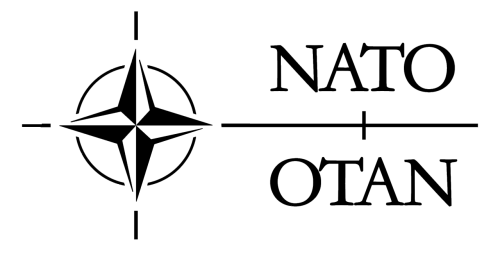 nato 12