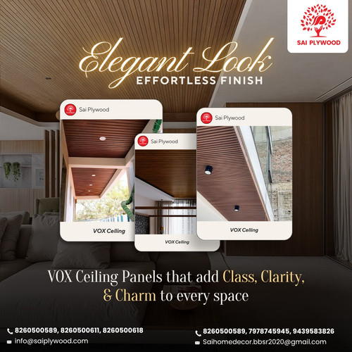 Plywood and Interior Products Distributor in Odisha.jpg