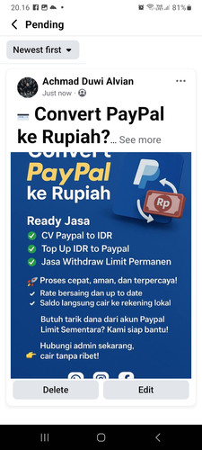 Screenshot 20251015 201639 Facebook.jpg