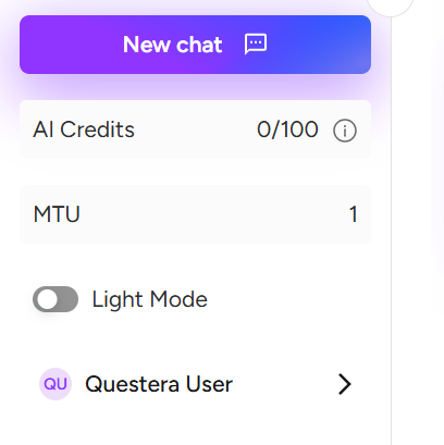 Screenshot 2025 10 15 190902.png