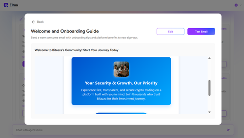 Screenshot 2025 10 15 192040.png