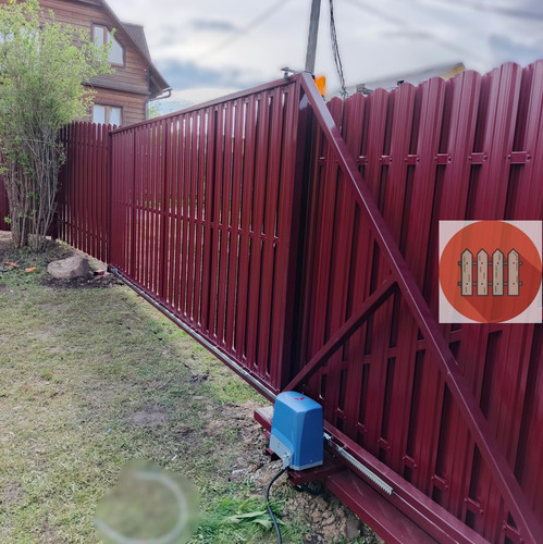 IMG 20250516 WA0127.jpg