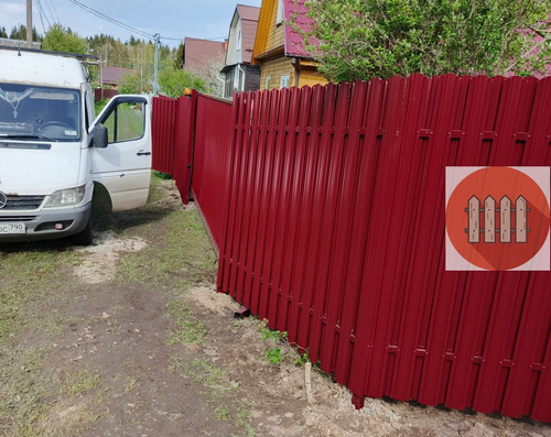 IMG 20250516 WA0131.jpg