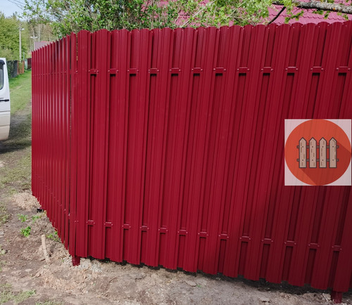 IMG 20250516 WA0133.jpg