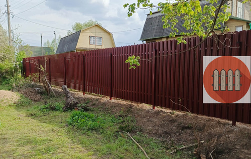 IMG 20250516 WA0124.jpg