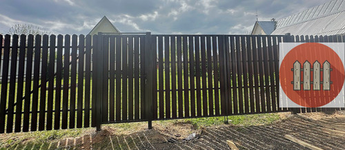 IMG 20250518 WA0069.jpg