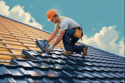 Roof replacement in Leland.jpg