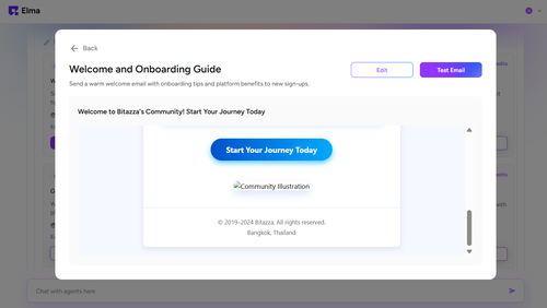 Screenshot 2025 10 15 191626.png