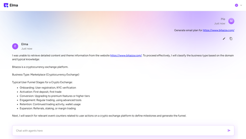 Screenshot 2025 10 15 192201.png