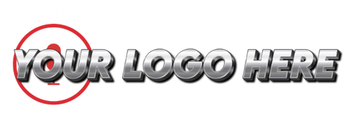 Your Logo Here