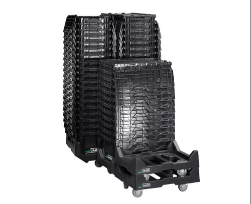 Machine cart rental in Denver.jpg