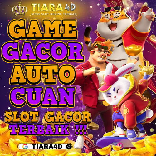 banner 10.jpg