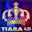 icontiarad.webp