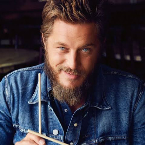 92265369 2B1B 47D1 BFE2 201C403D9B80.jpg