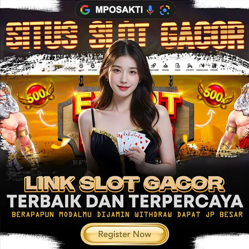 banner sakti.jpg
