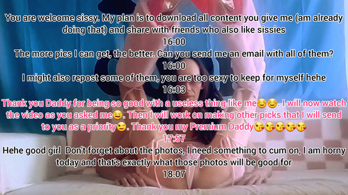 Daddy's words.jpg