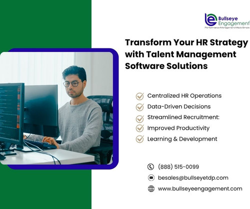 Transform Your HR Strategy with Talent Management Software Solutions.jpg