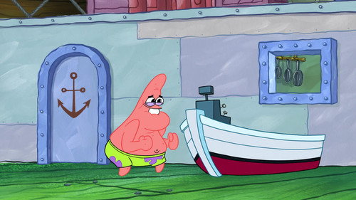 frame1.jpg