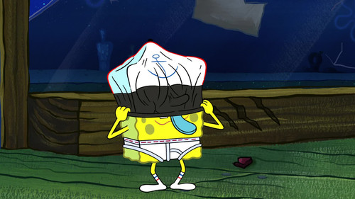 frame2.jpg