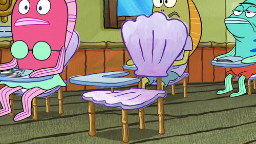 frame0.jpg