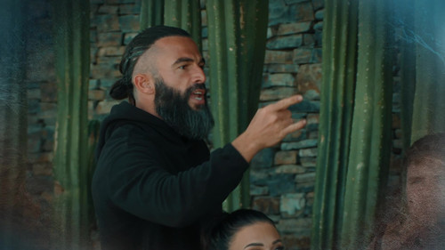 frame0.jpg