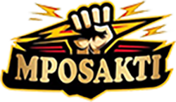 logo sakti.png